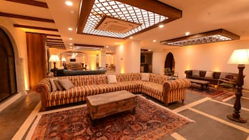 Sauna, baño de vapor y masajes