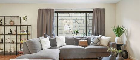 Televisor intel·ligent