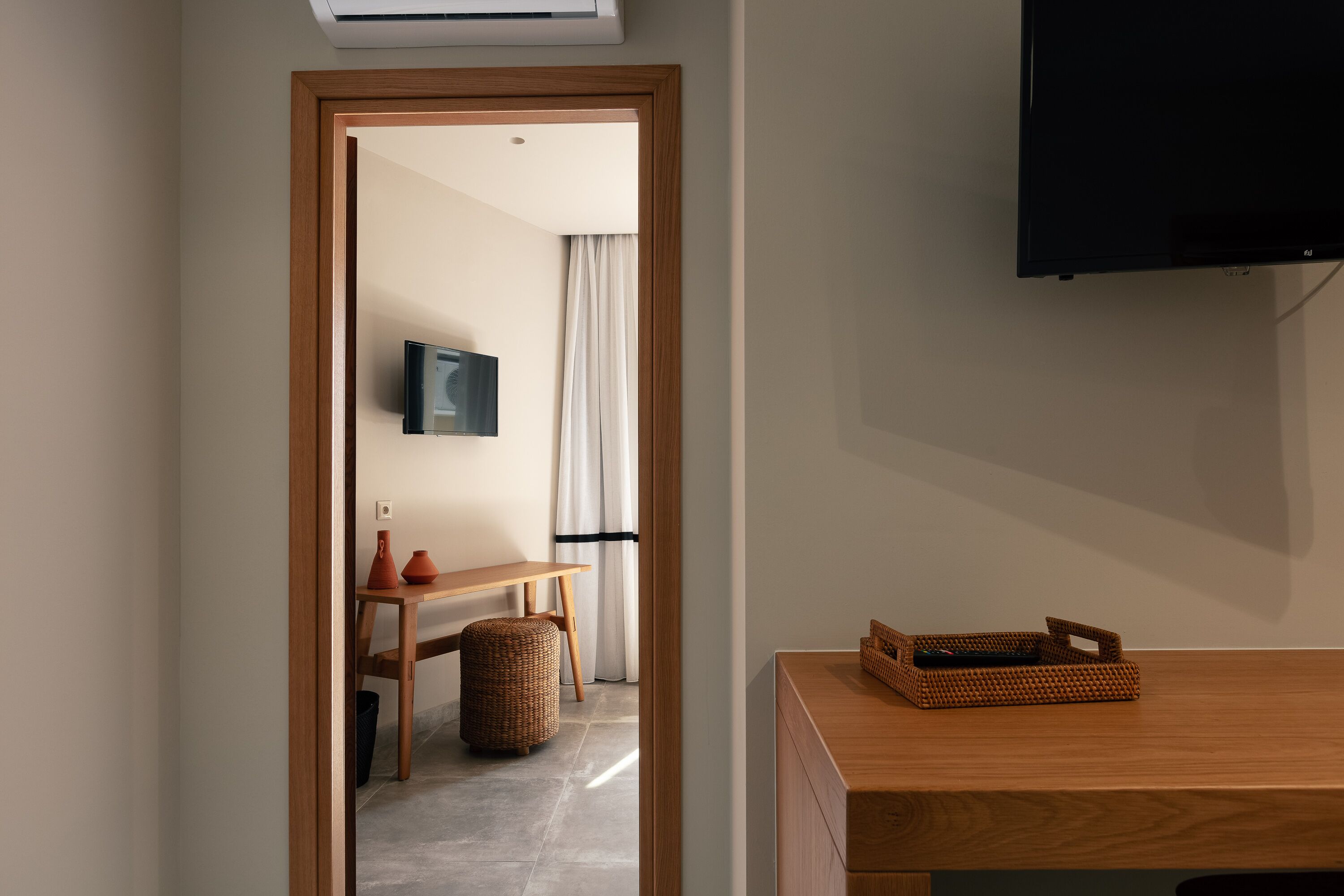 Foto - Chapter 02 Gallery Suites