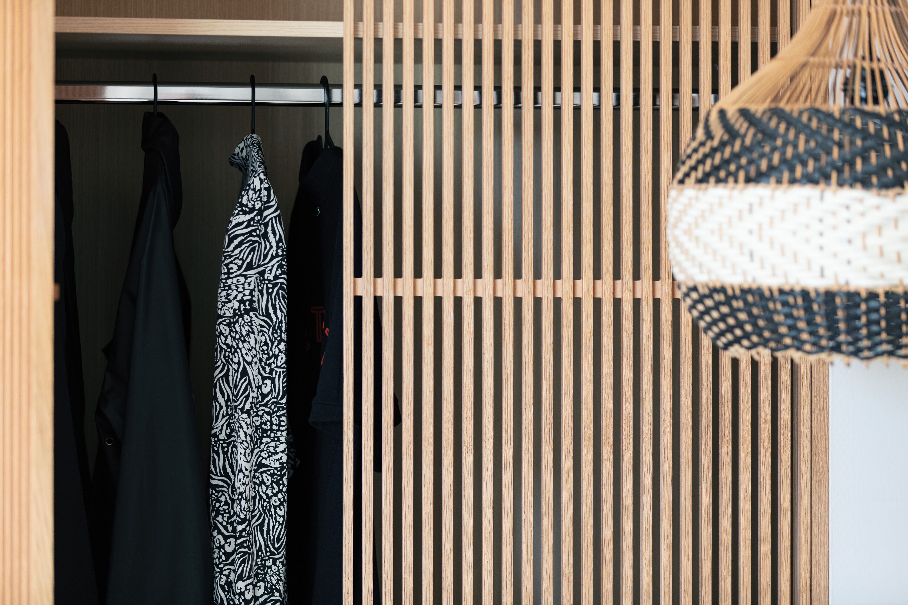 Foto - Chapter 02 Gallery Suites