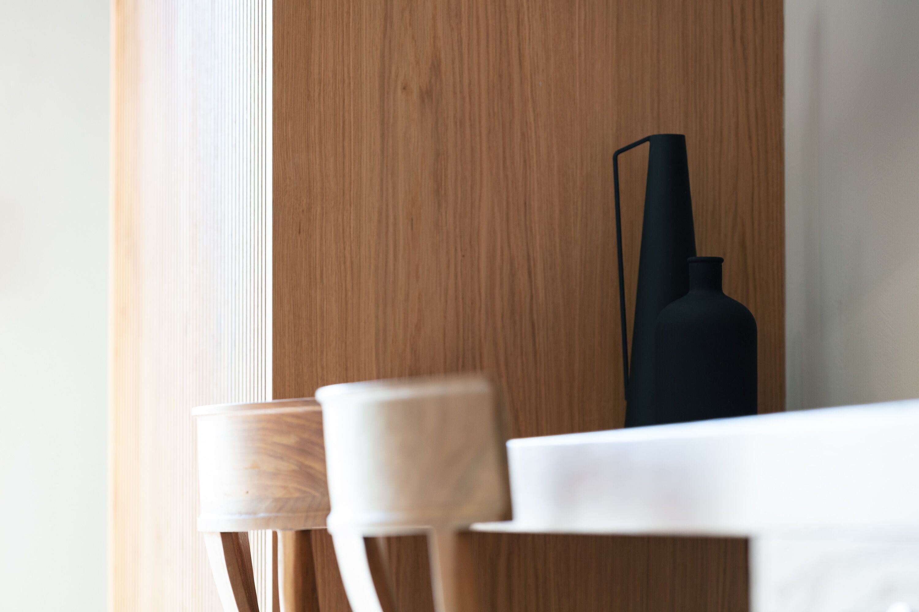 Foto - Chapter 02 Gallery Suites