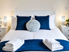 2 camere, ferro/asse da stiro, Wi-Fi gratuito, lenzuola