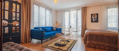 Sábanas de algodón egipcio y ropa de cama de alta calidad