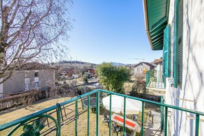 Property grounds - Mila Bike With Wi-fi (Premeno)