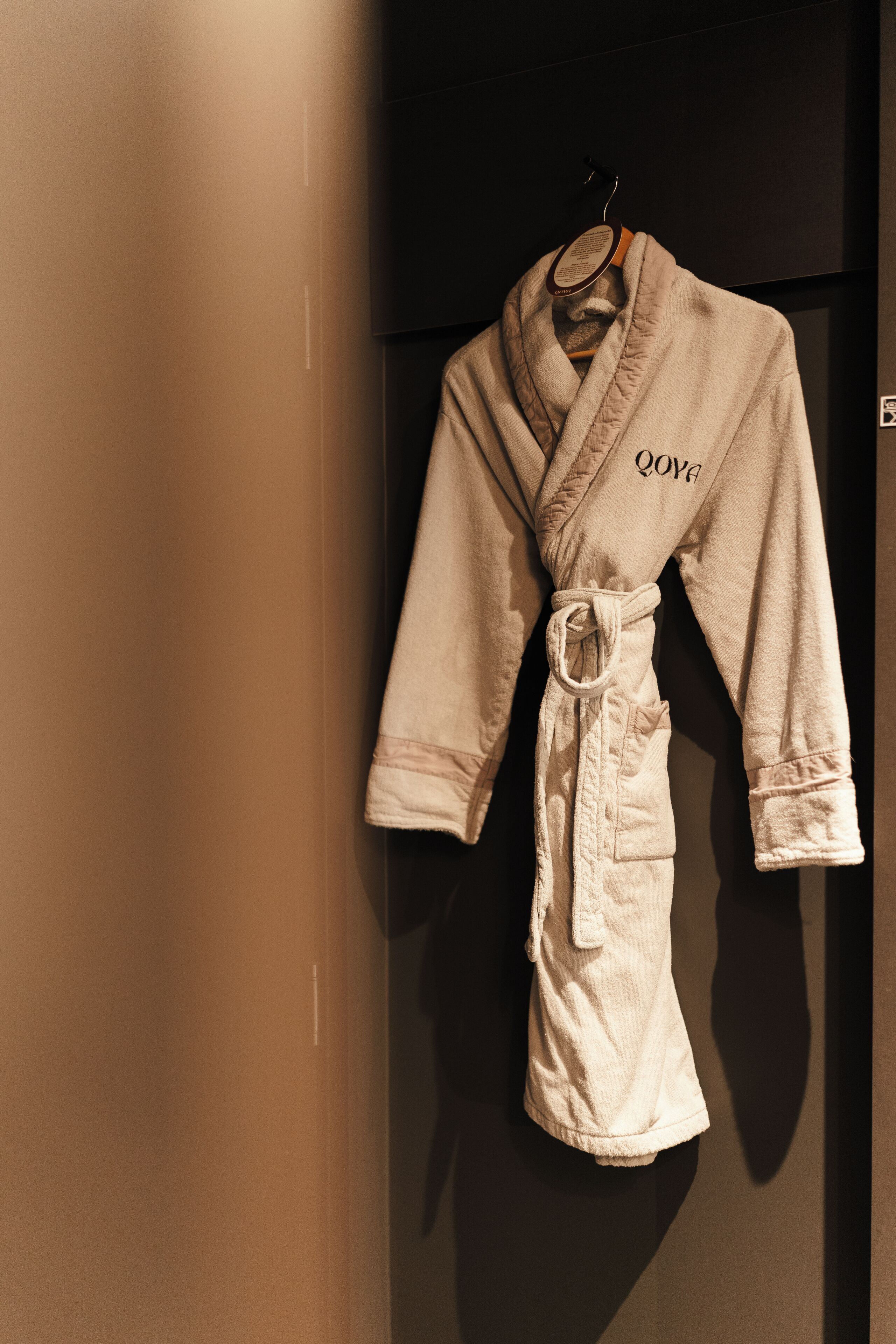 Foto - Qoya São Paulo Paulista, Curio Collection by Hilton