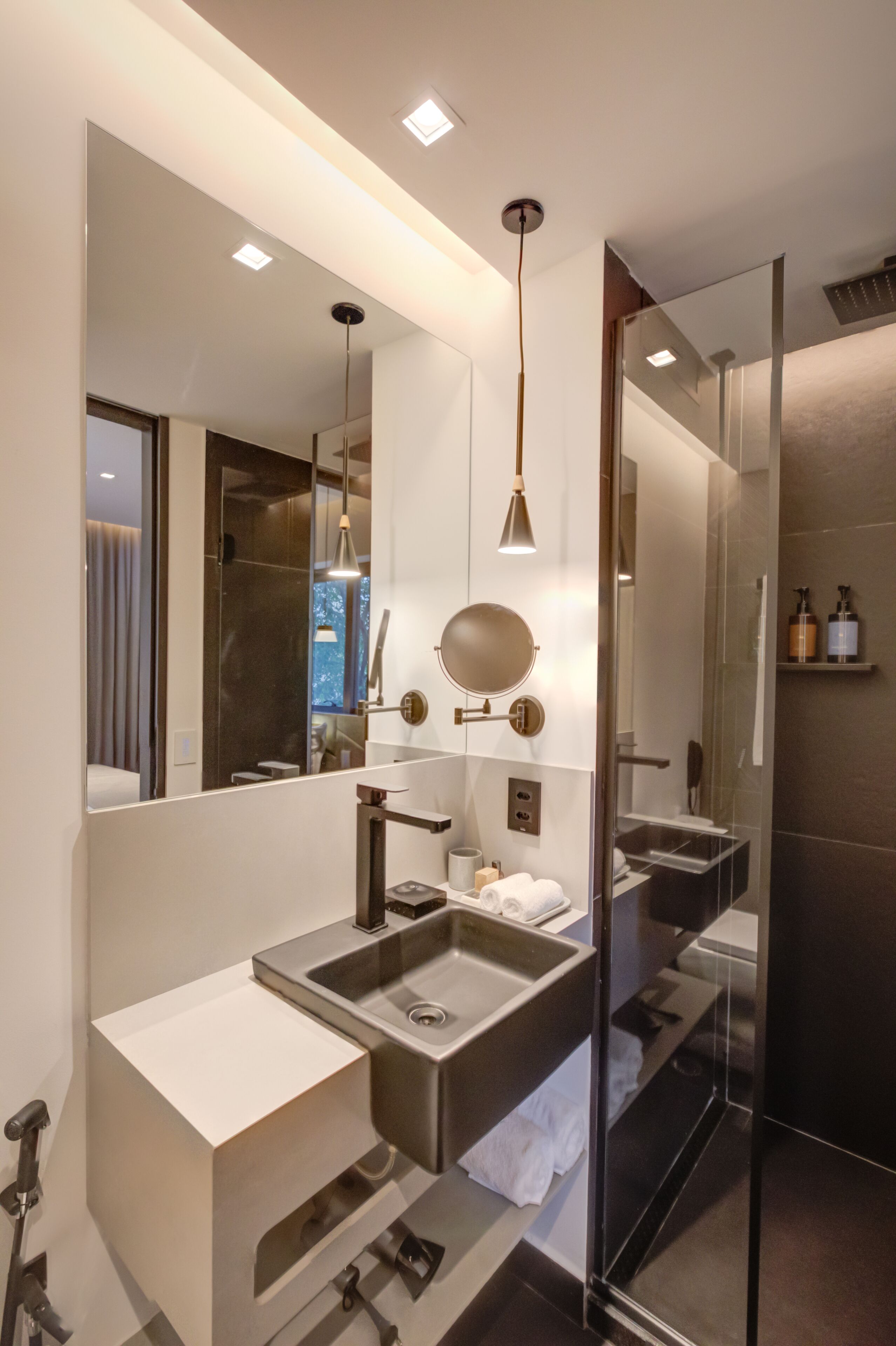 Photo - Qoya São Paulo Paulista, Curio Collection by Hilton