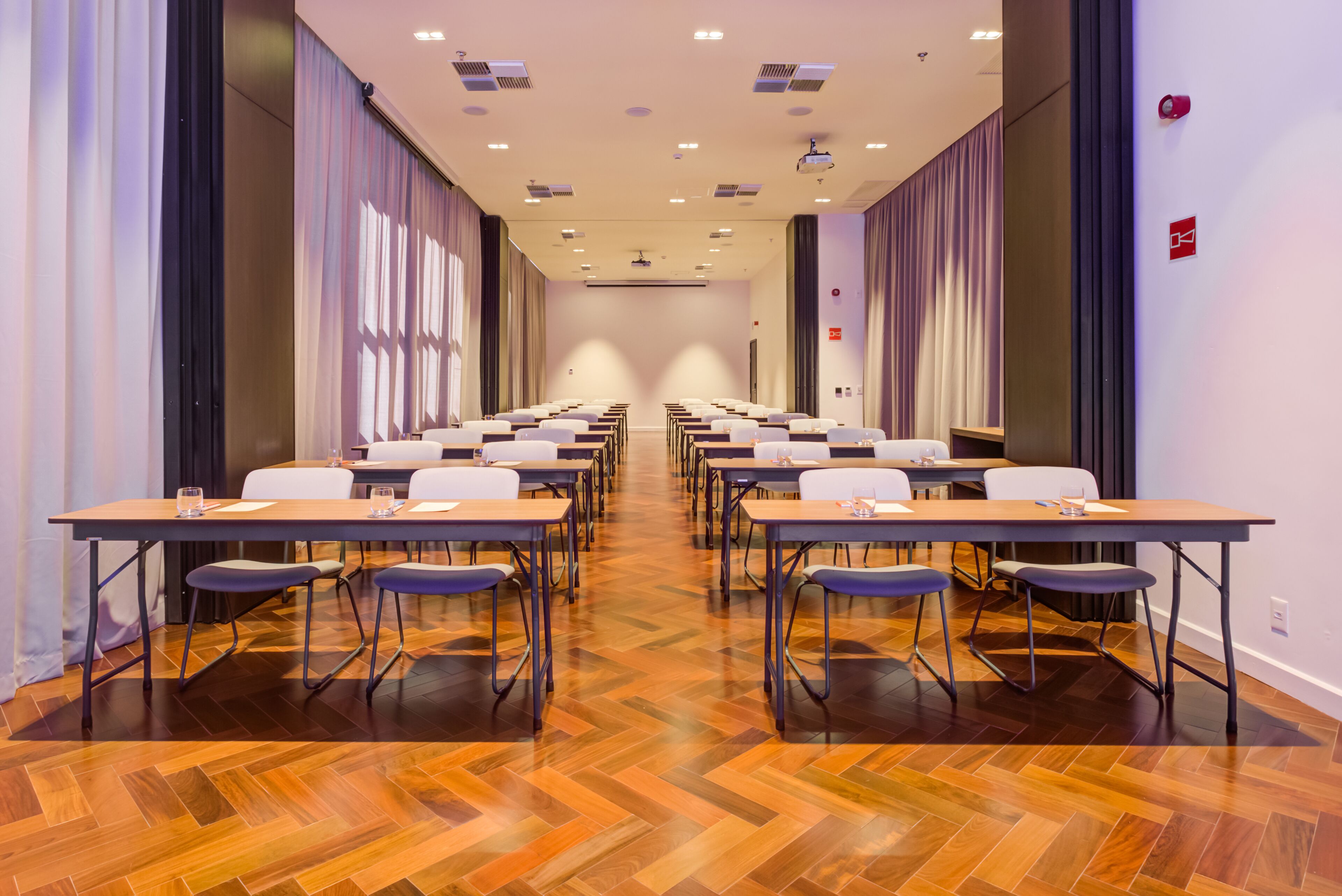 Photo - Qoya São Paulo Paulista, Curio Collection by Hilton