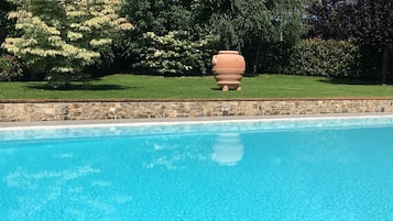 AuĂenpool
