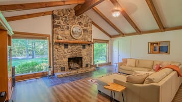 Télévision, lecteur de DVD