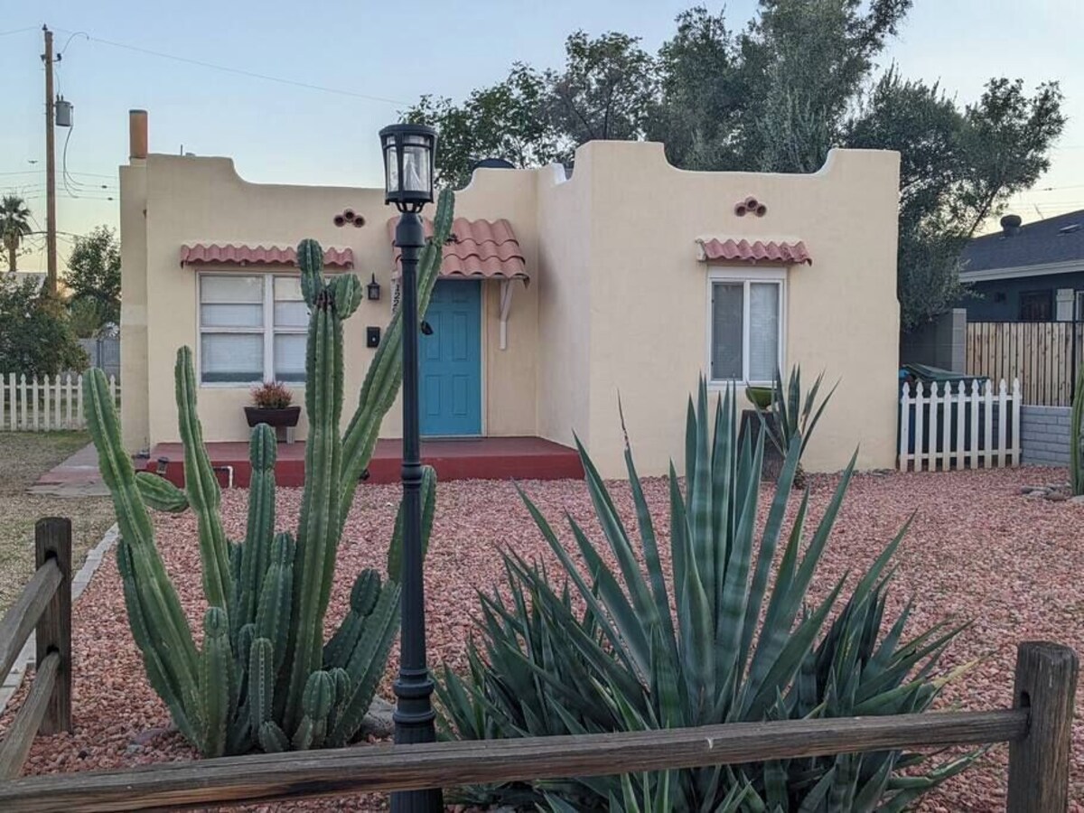 Imagem do perfil do anfitrião