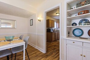 Imagen sin descripción, 5 de 33, botón