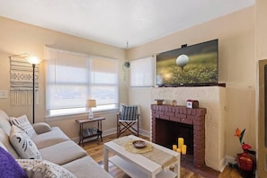 Imagen sin descripción, 3 de 33, botón