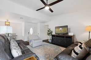 Image sans description, 5 de 31, bouton