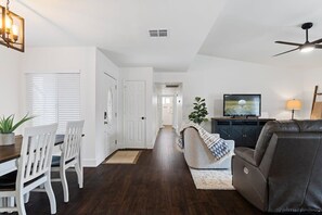 Image sans description, 4 de 31, bouton