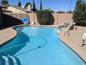 Image sans description, 2 de 31, bouton