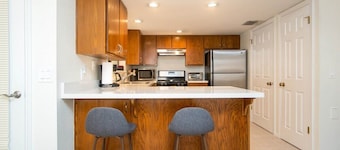 Family Fun in Cottonwood Dog Friendly Cozy Home
