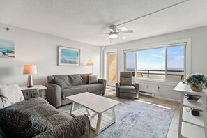 Unclassified image, 4 of 21, button