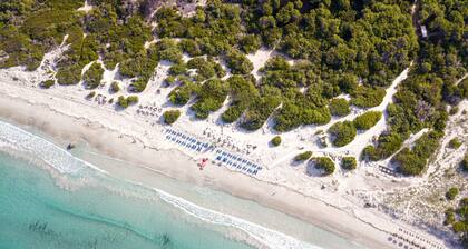 Hotel Fiore di Maggio