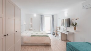 Uklassifisert bilde, 4 av 37, knapp
