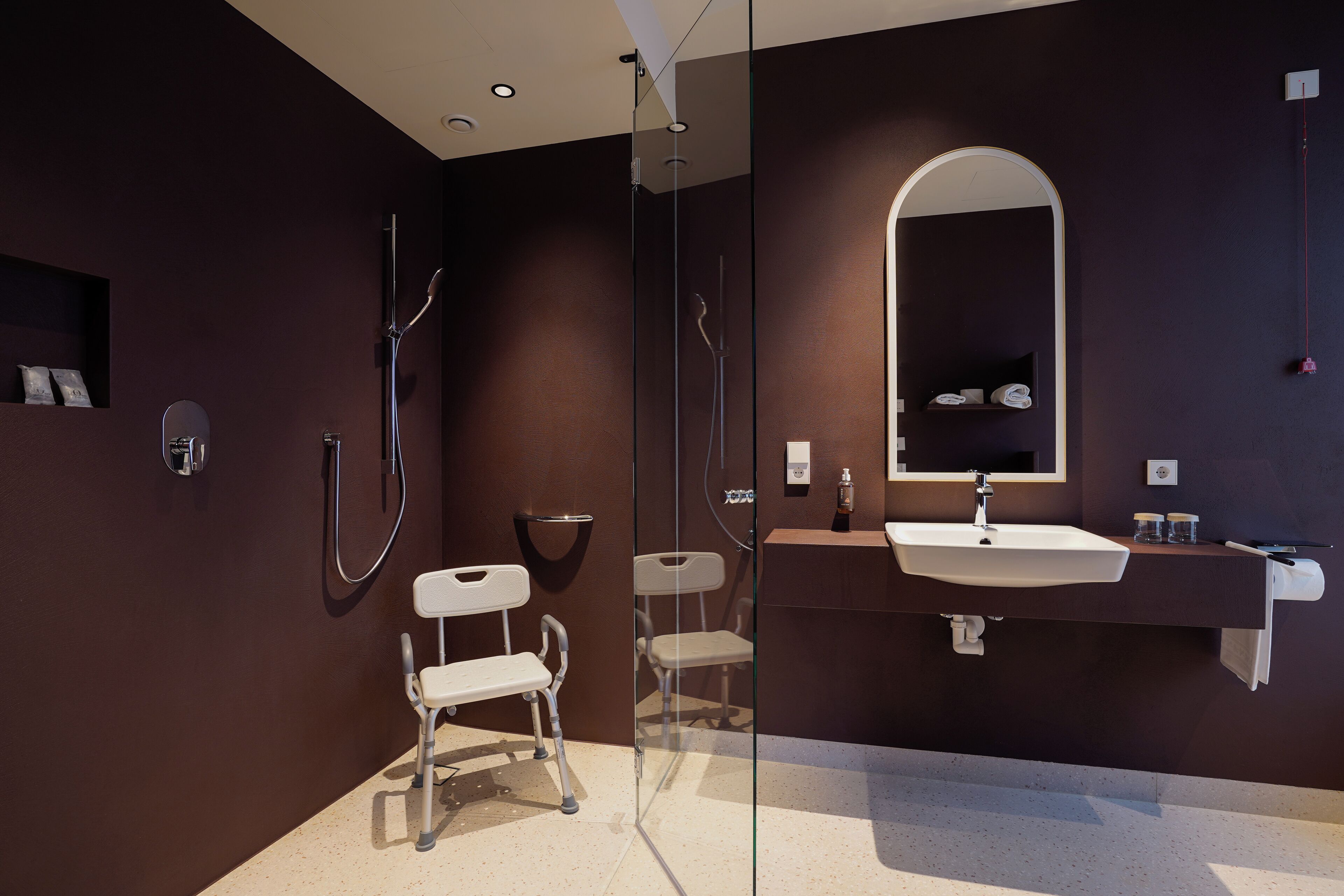 Photo - Hotel La Briosa