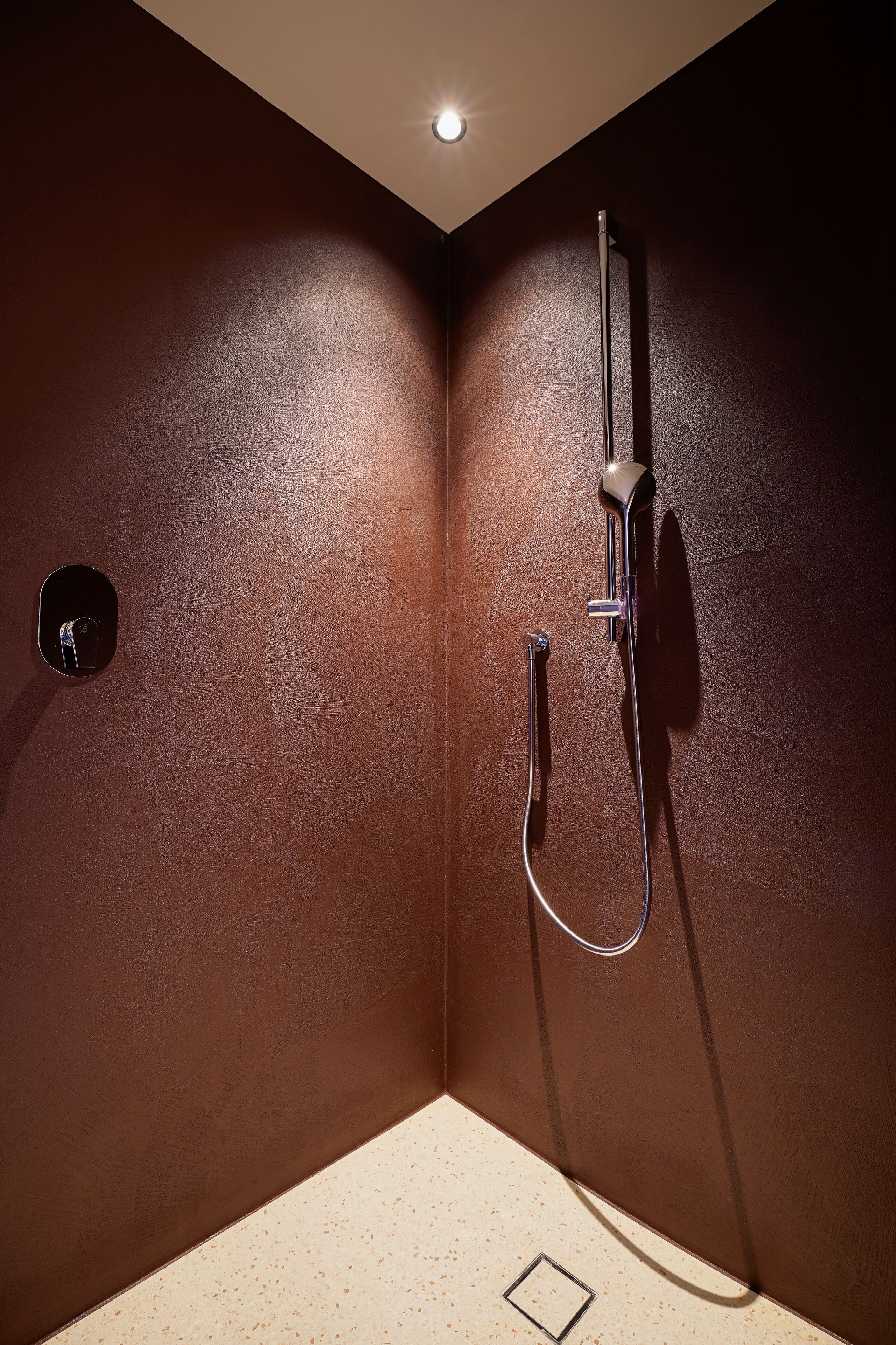 Photo - Hotel La Briosa