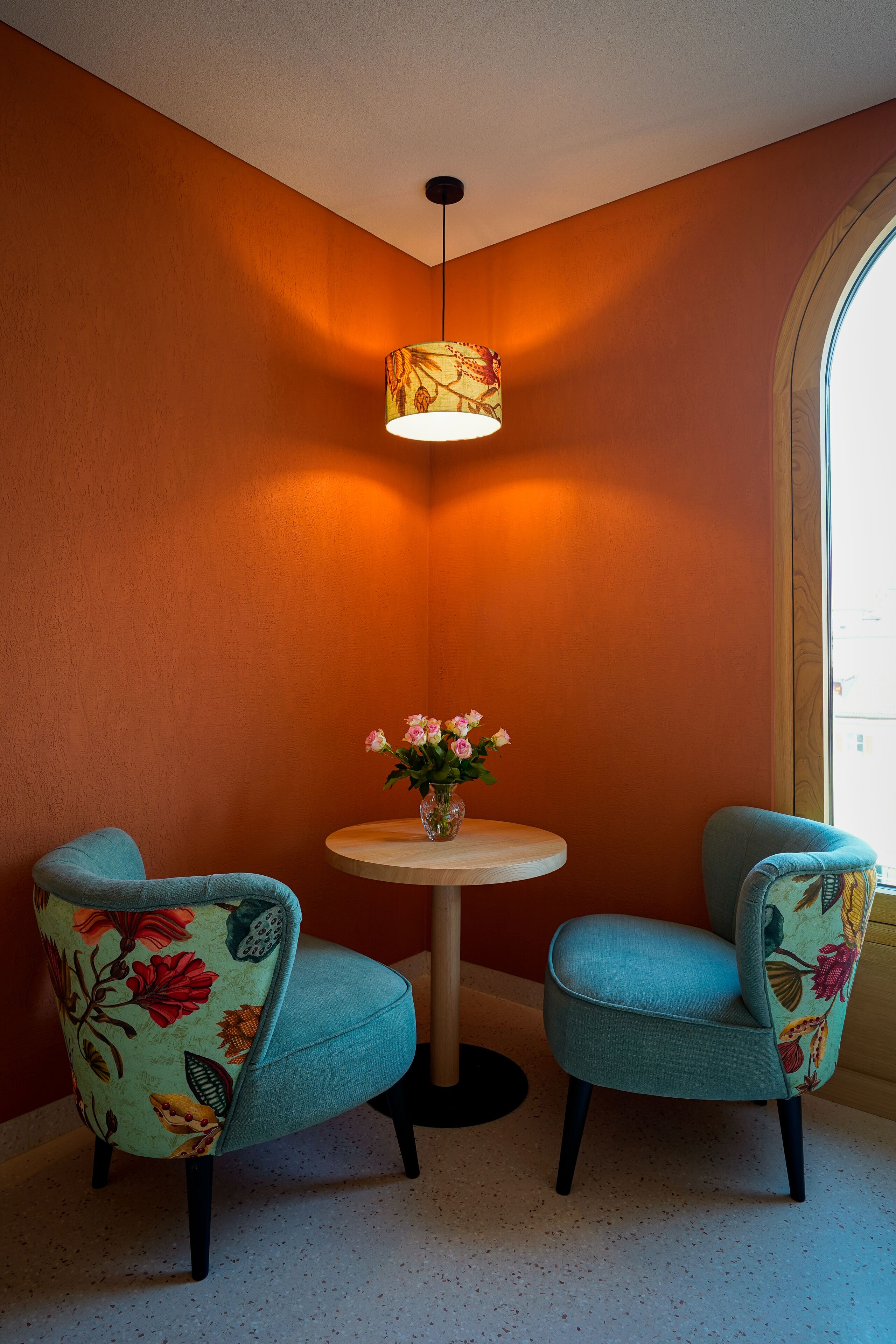 Photo - Hotel La Briosa