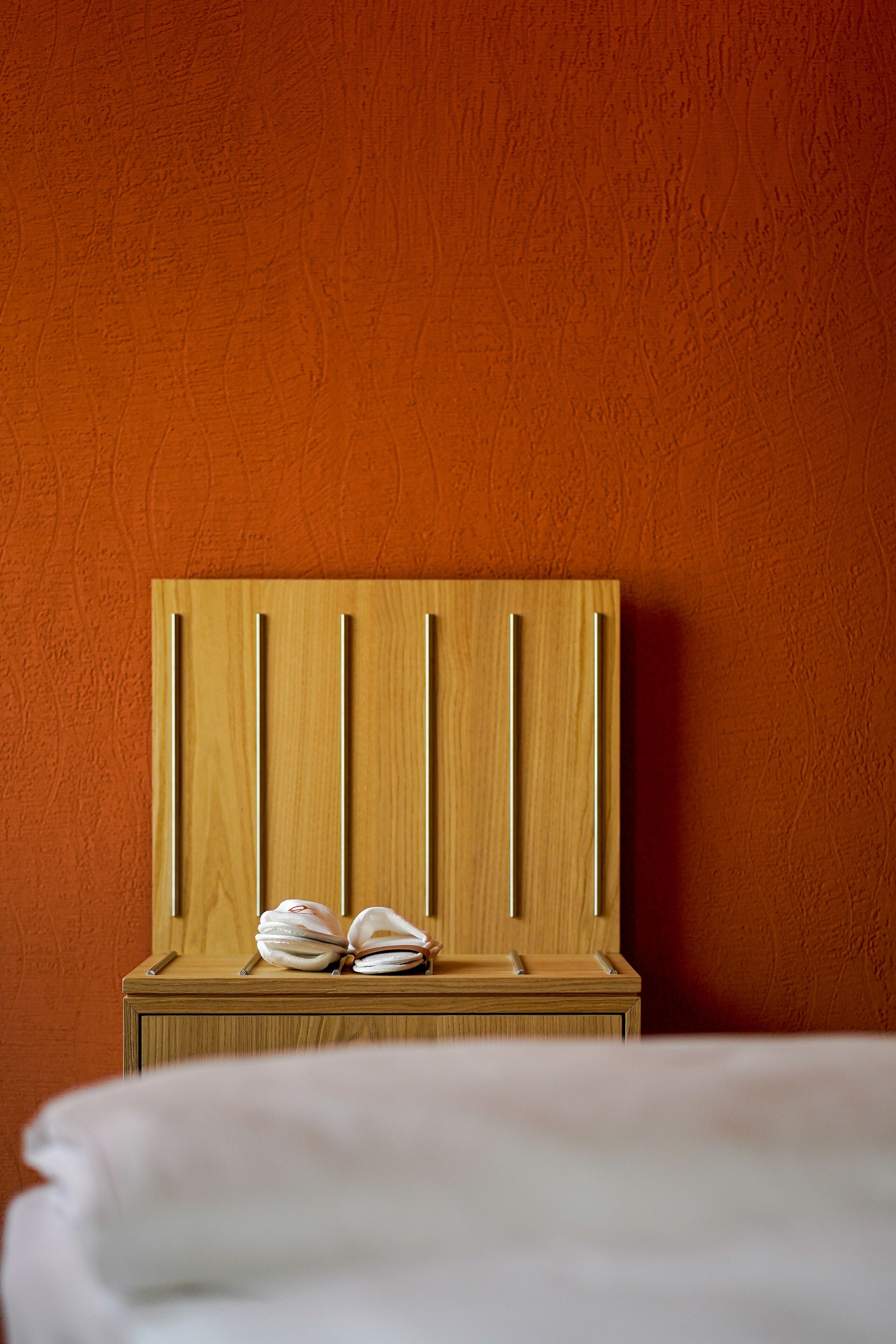 Foto - Hotel La Briosa