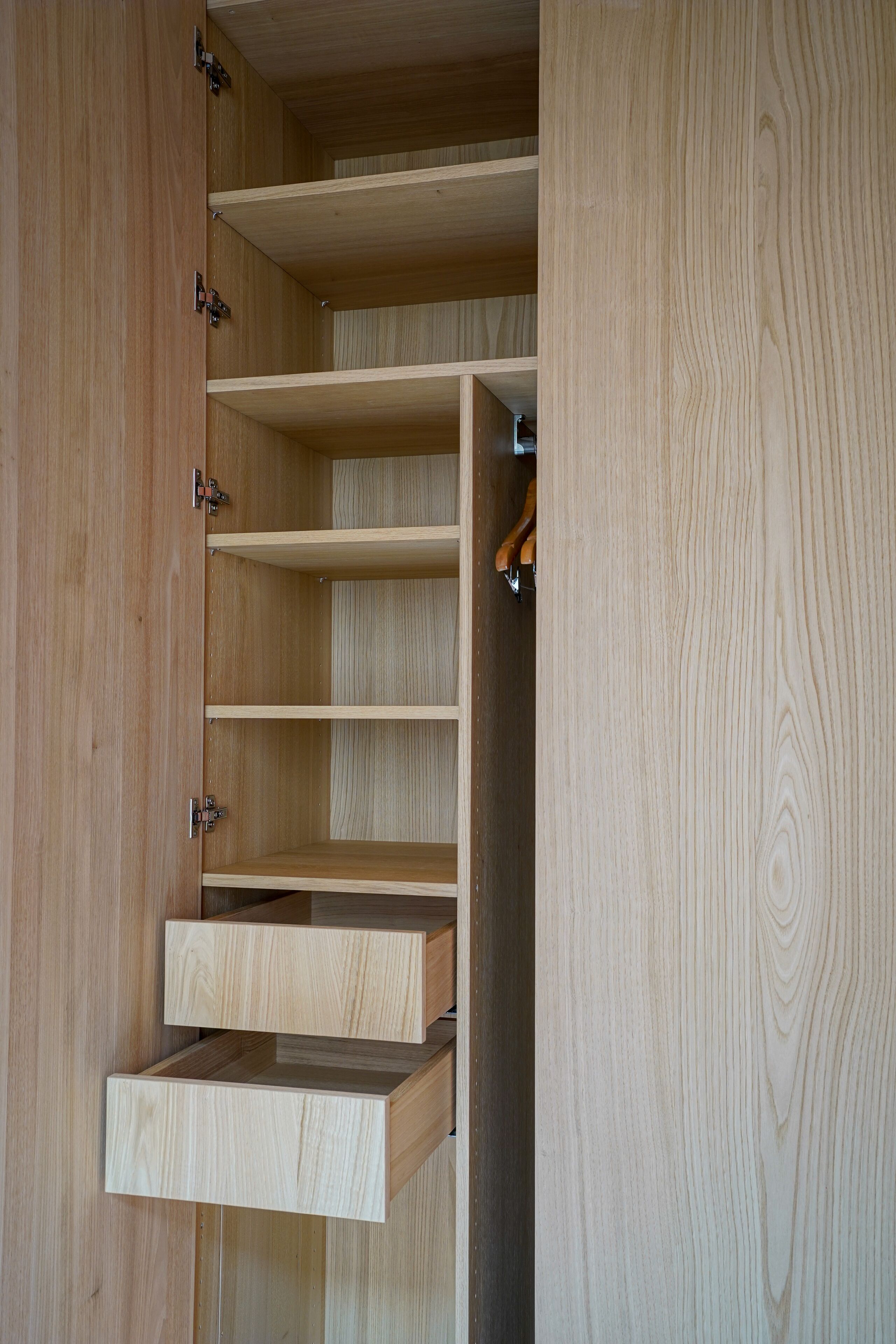 Photo - Hotel La Briosa