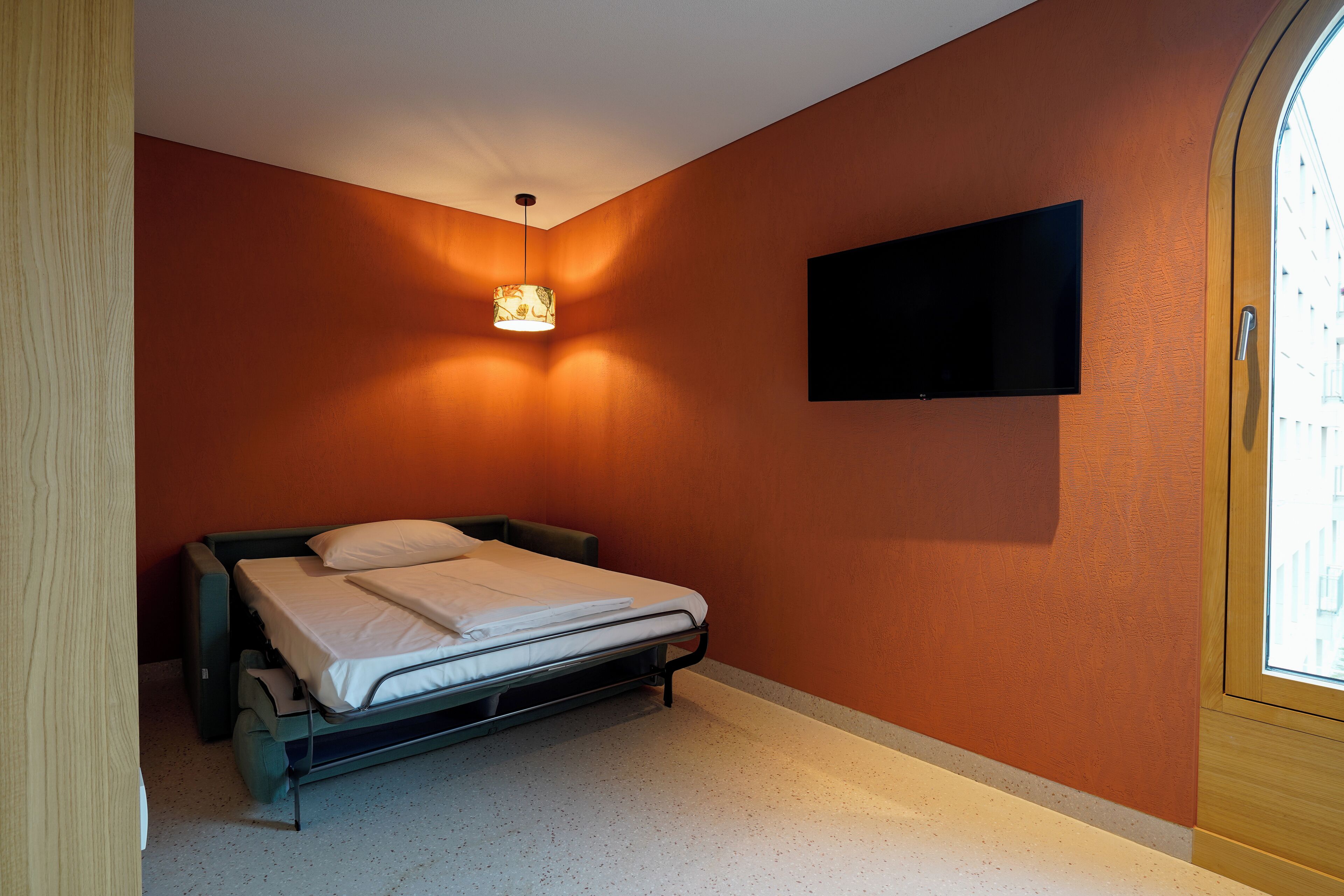 Photo - Hotel La Briosa