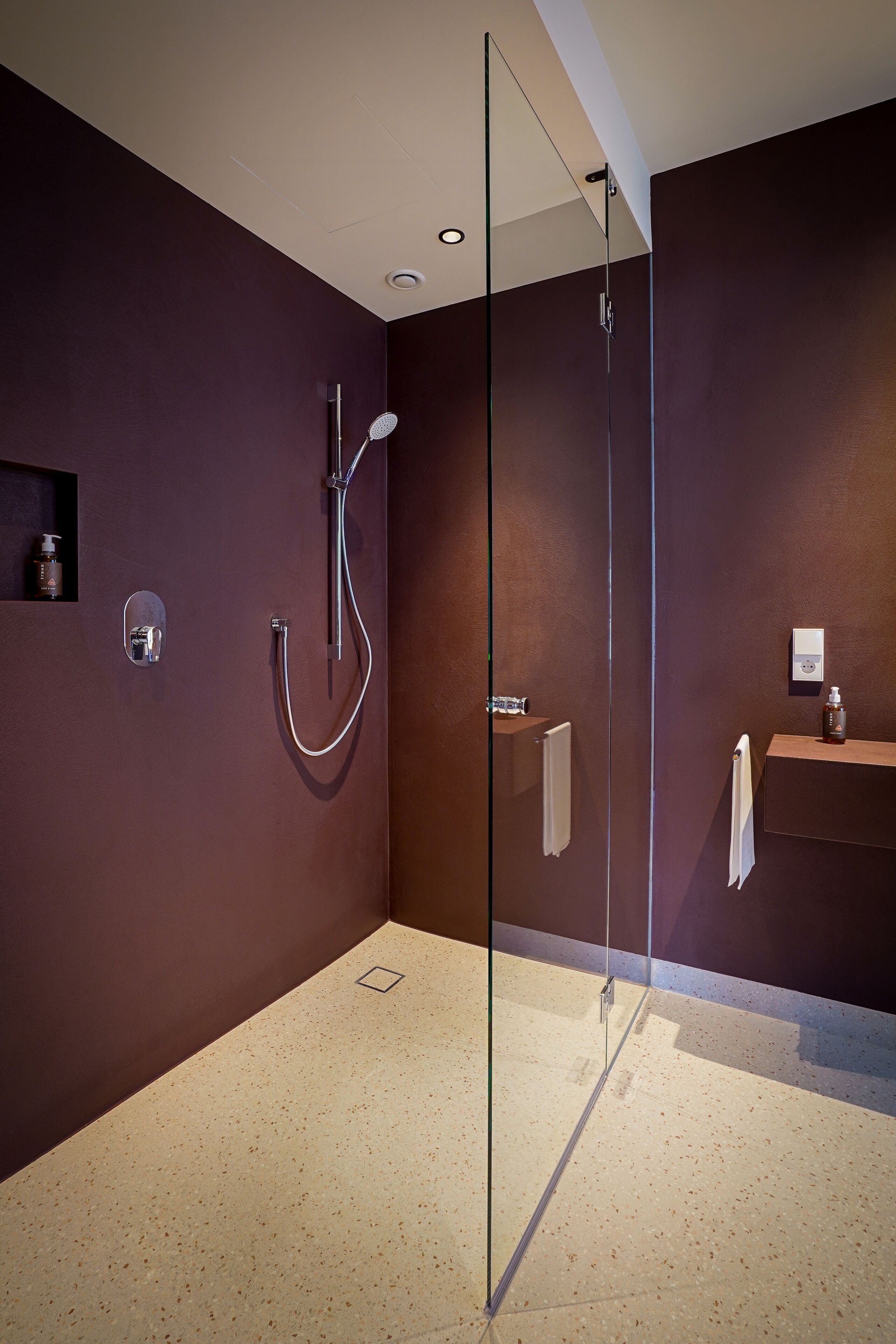 Foto - Hotel La Briosa