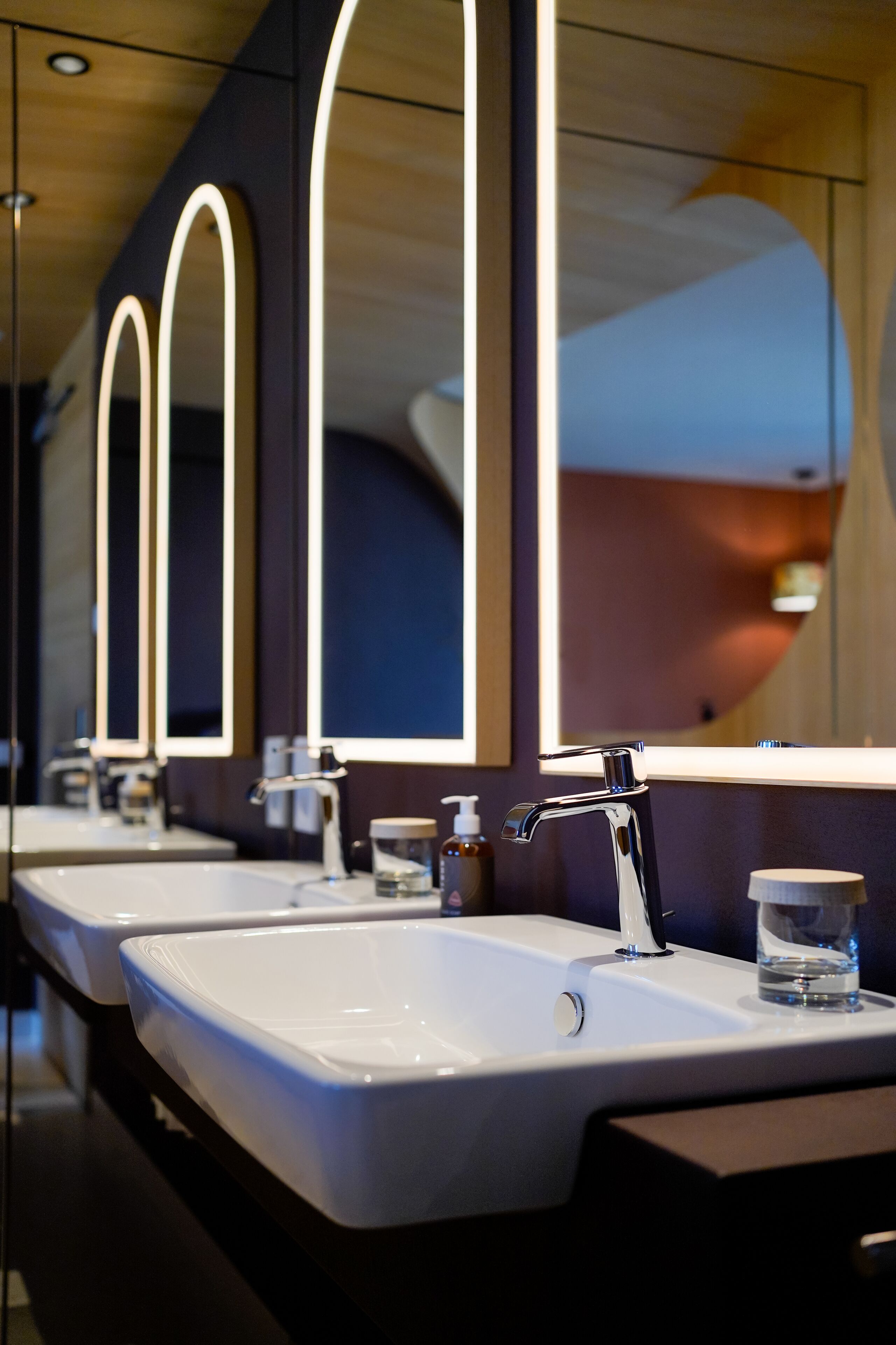 Photo - Hotel La Briosa