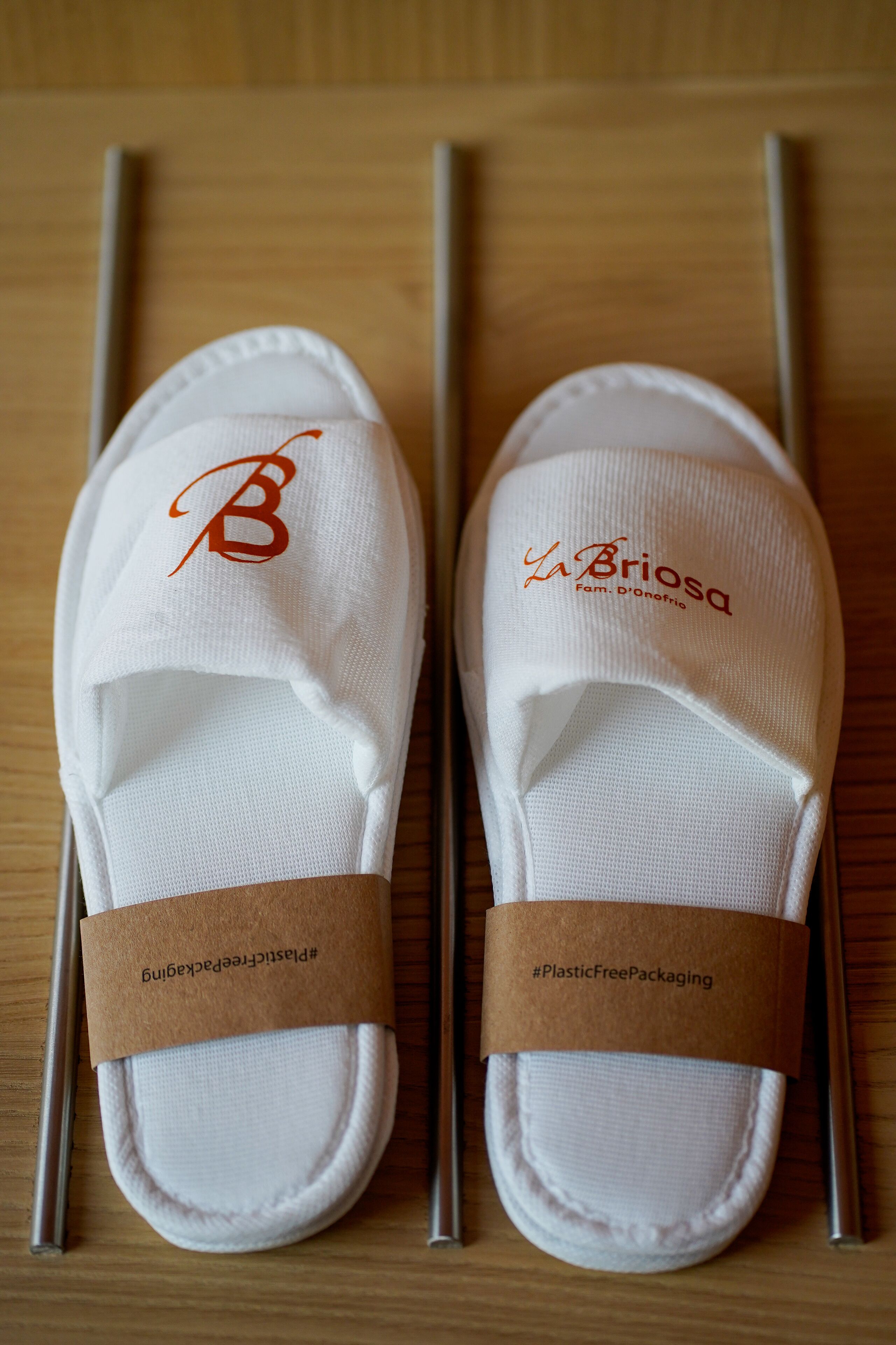 Photo - Hotel La Briosa