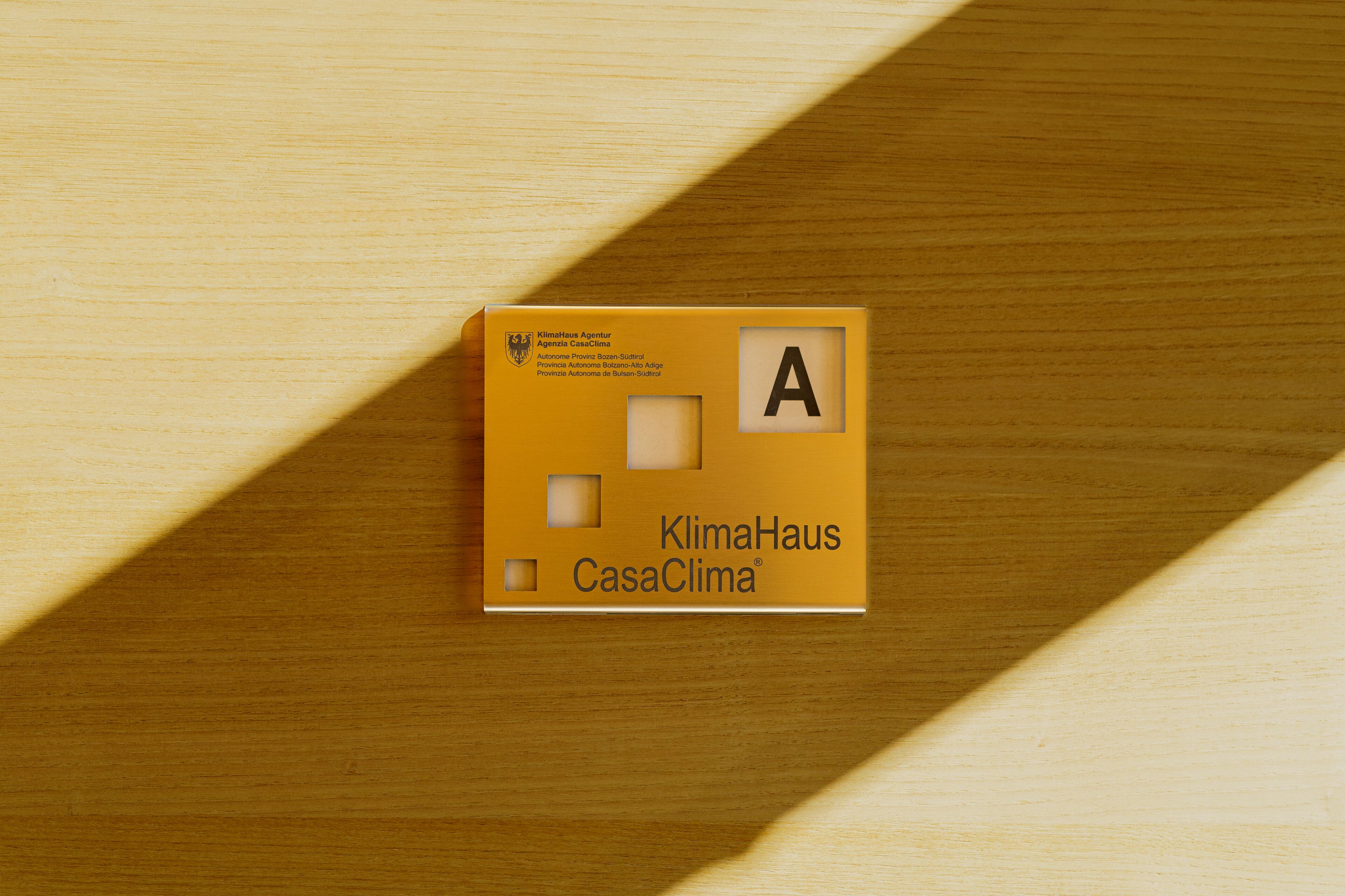 Photo - Hotel La Briosa