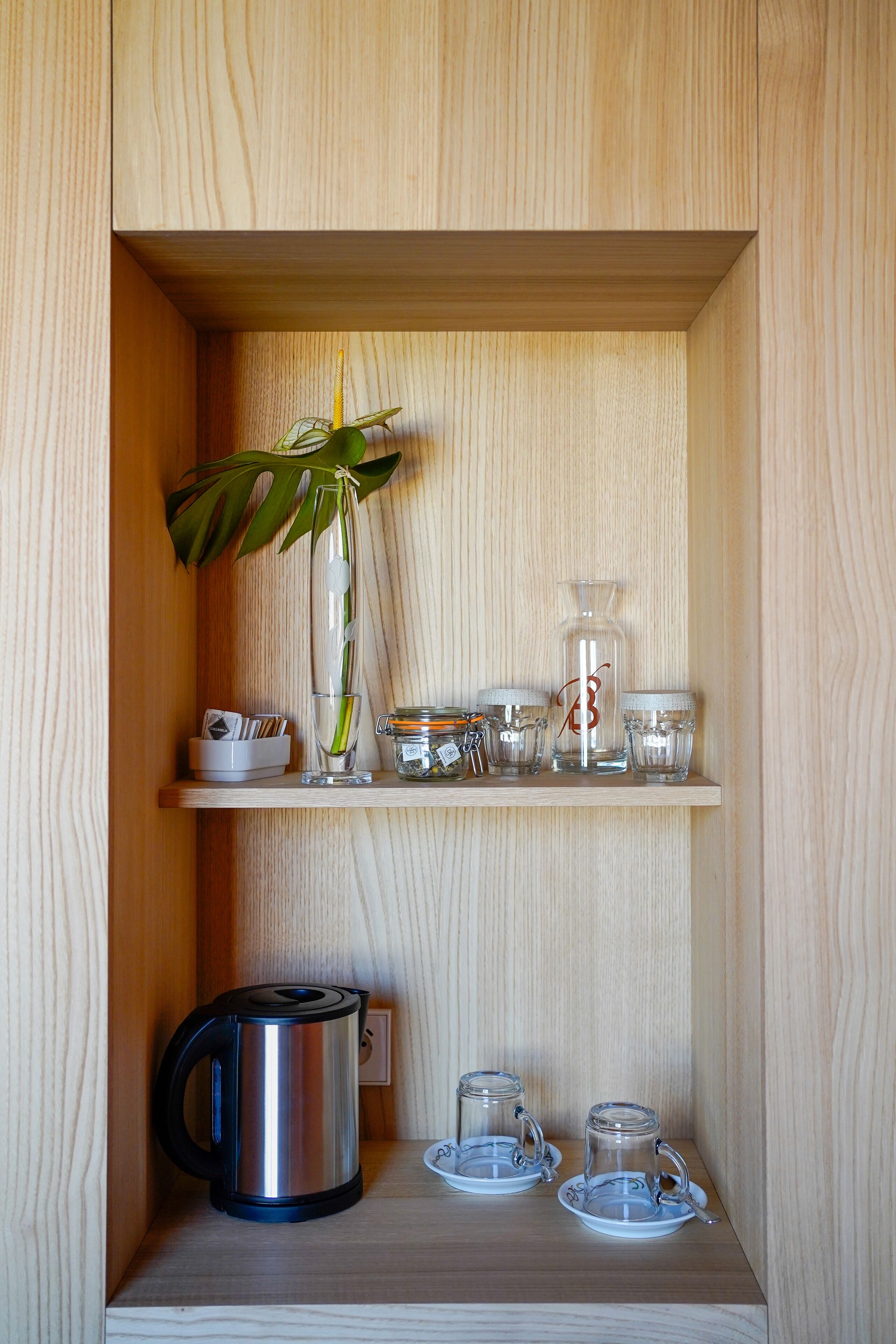 Photo - Hotel La Briosa