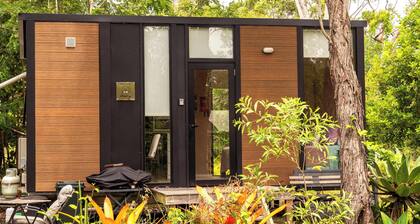 Garden Grove by Tiny Away