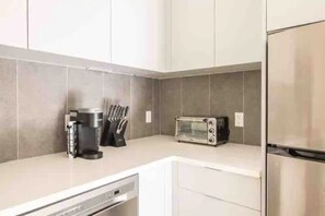 Forno, piano cottura