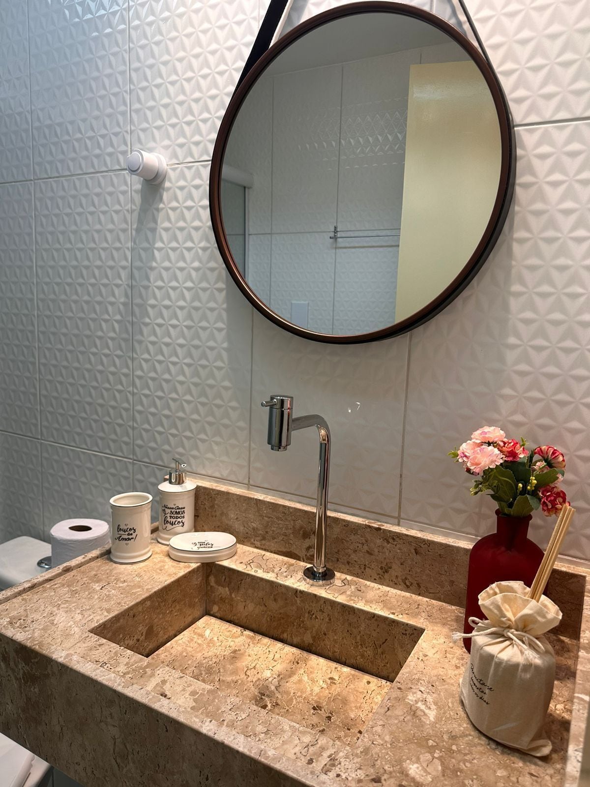 Photo - Pousada Beija Flor