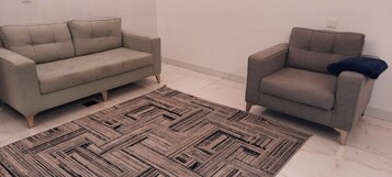 Televisión de pantalla plana