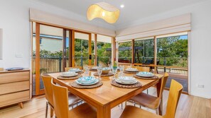 Dining - Meander Inn Inverloch (Inverloch)