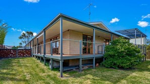 Exterior - Meander Inn Inverloch (Inverloch)