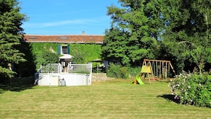 Photo non classée, 5 sur 59, bouton
