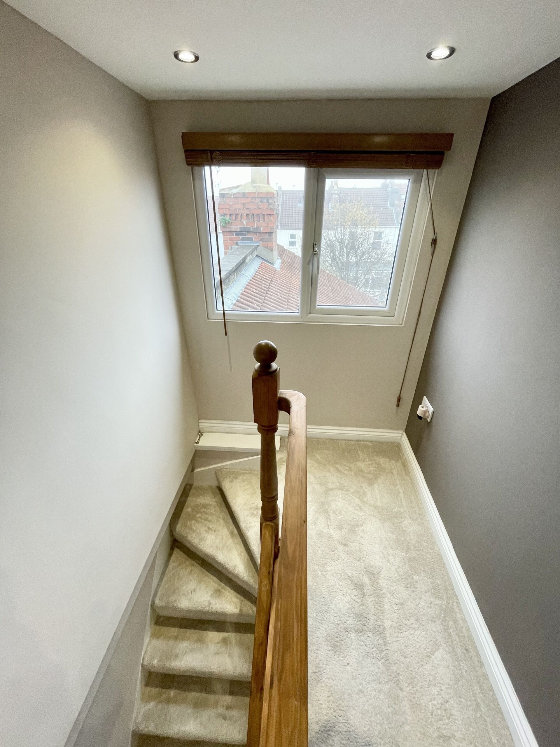 Classic Apartment, Private Bathroom | Interior