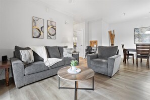 Smart-tv och dvd-spelare