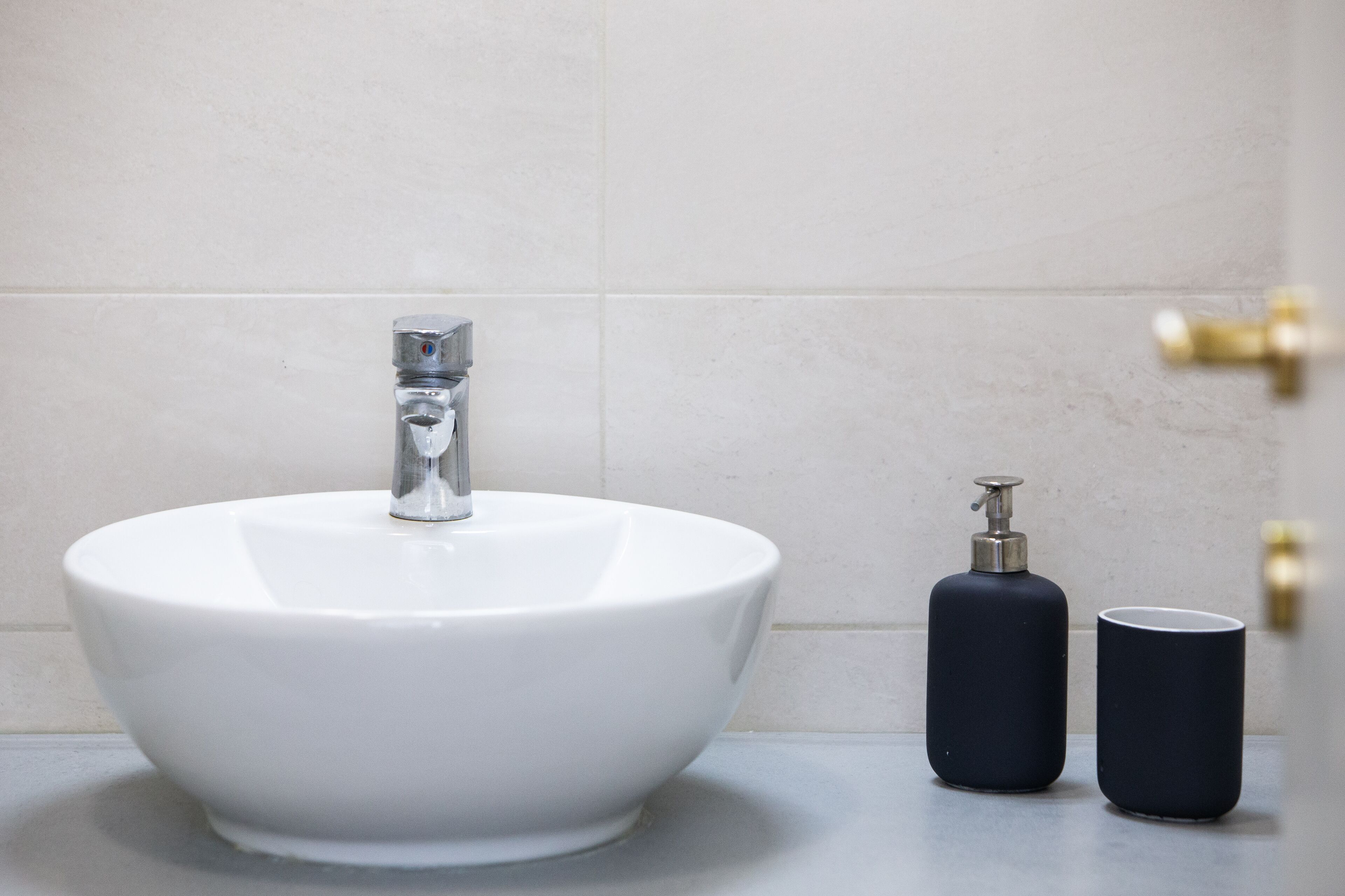 Foto - El Dorado Prati