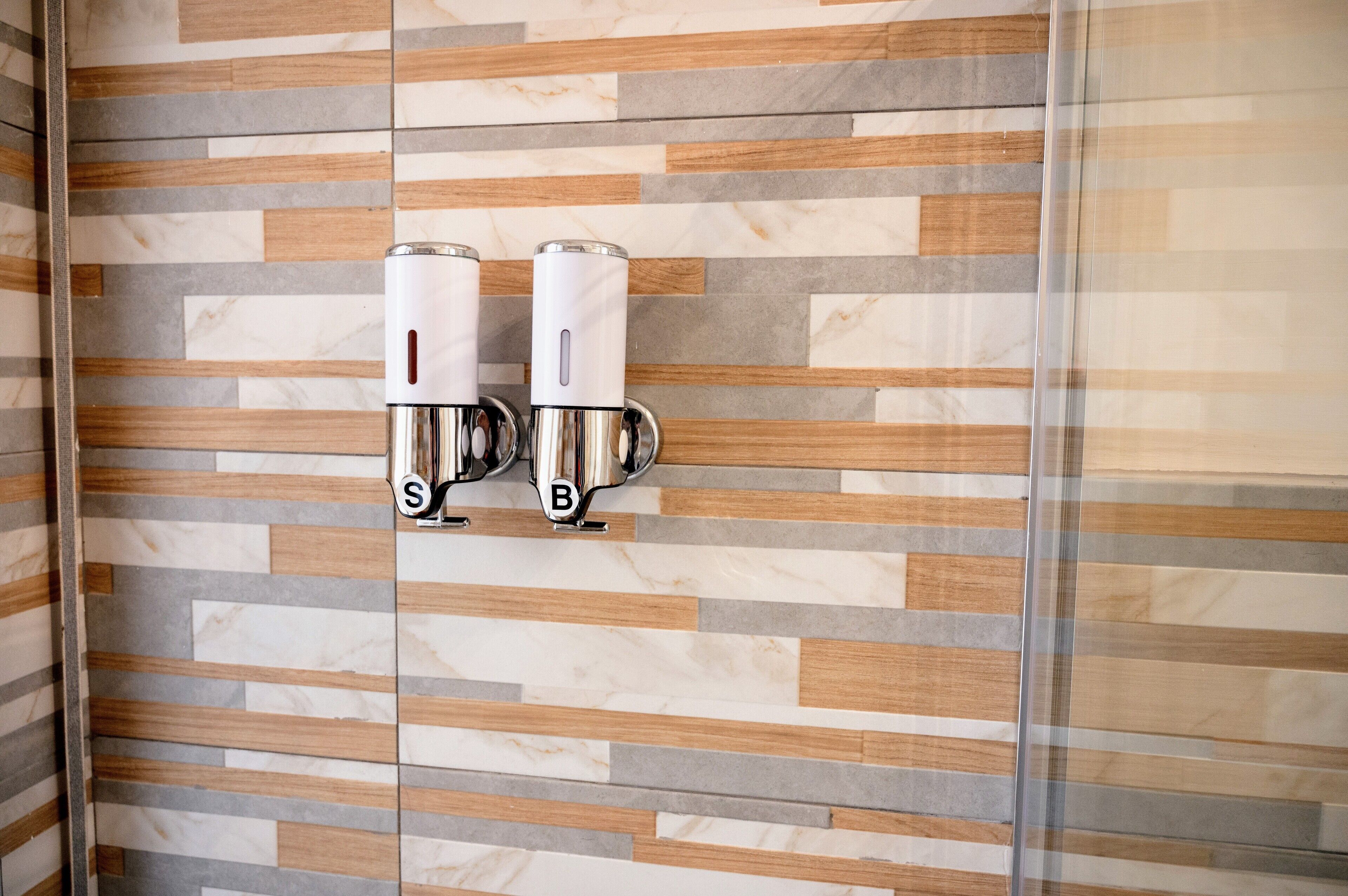 Foto - El Dorado Prati