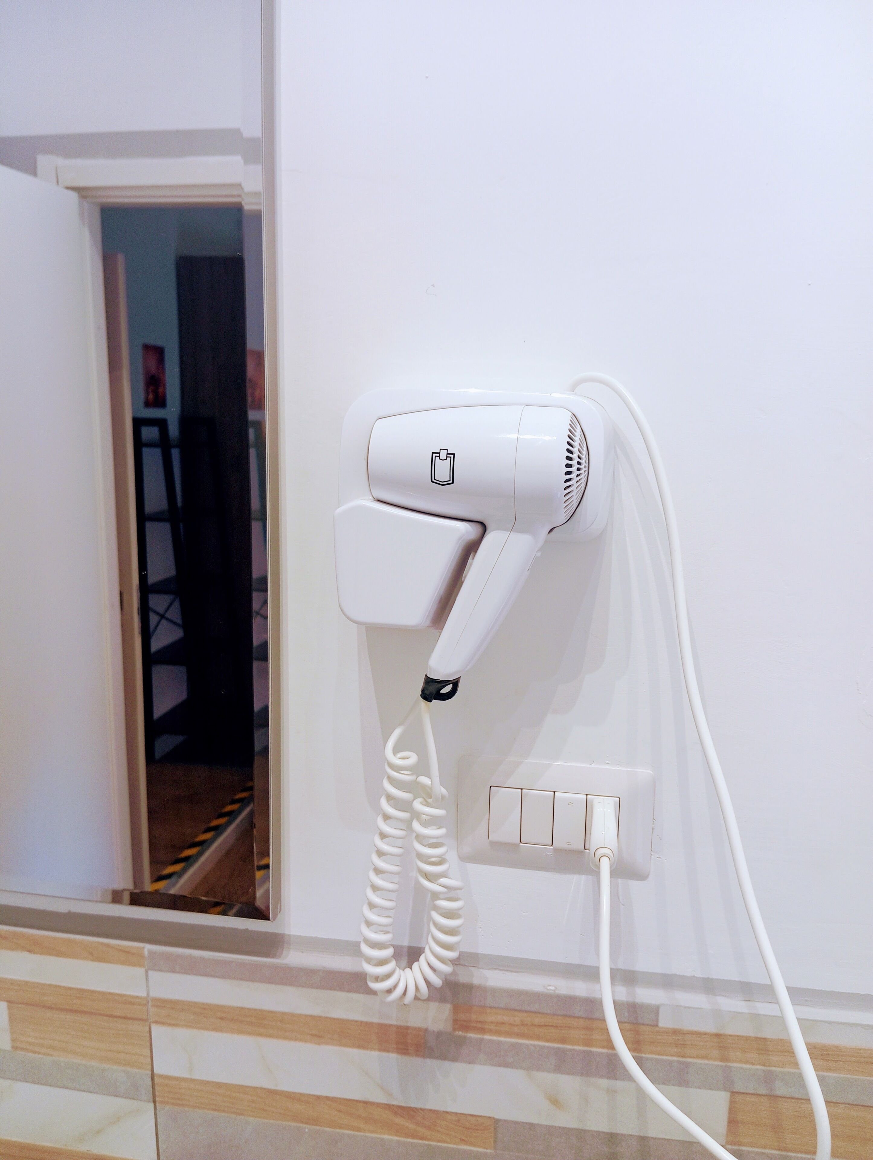 Foto - El Dorado Prati