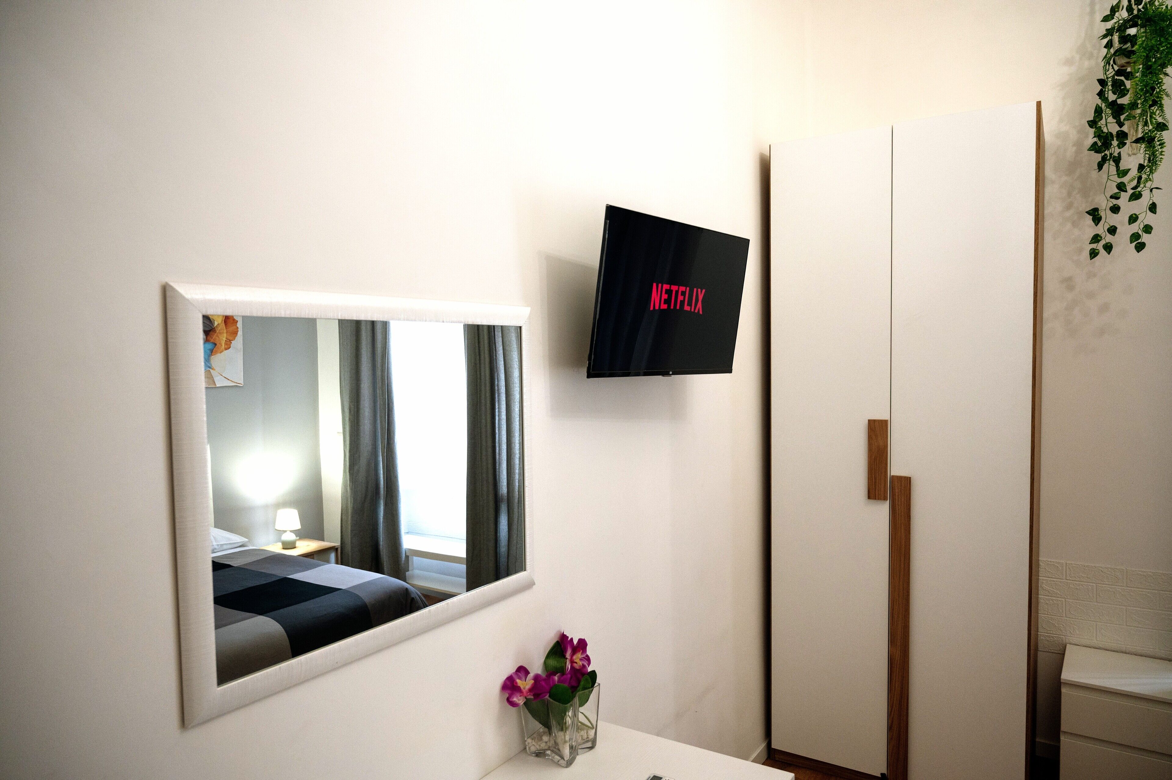 Foto - El Dorado Prati