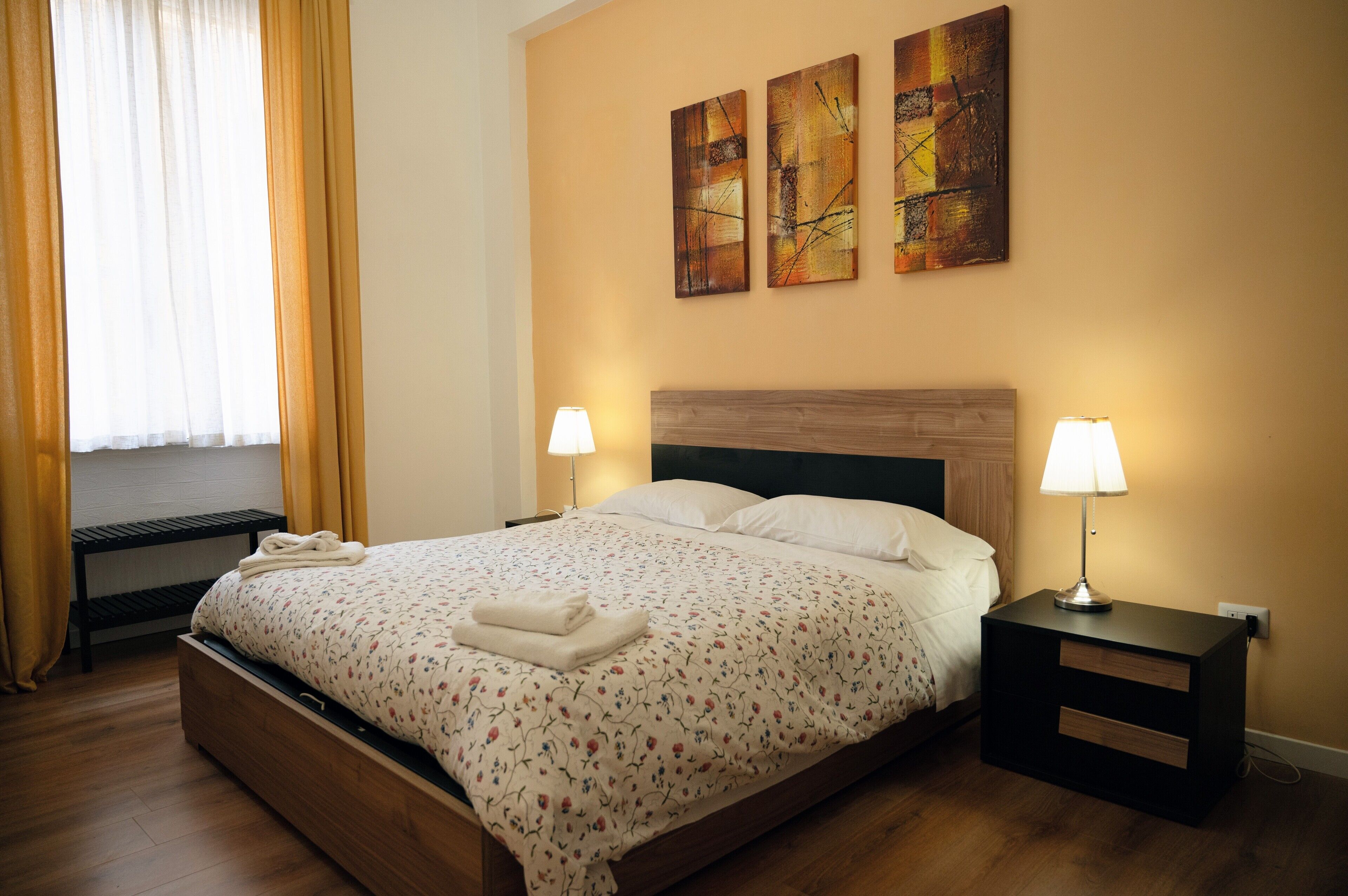 Foto - El Dorado Prati