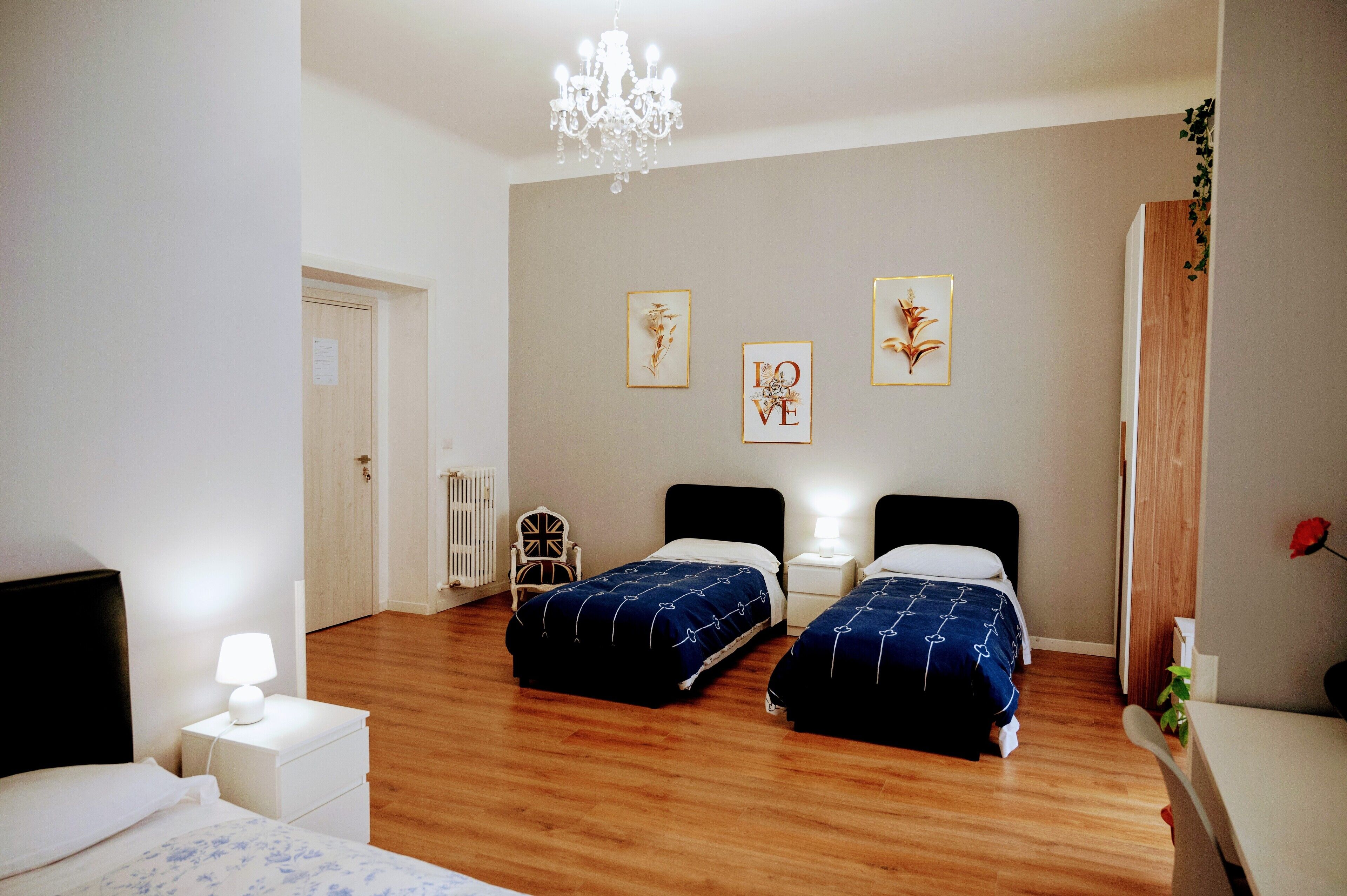 Foto - El Dorado Prati