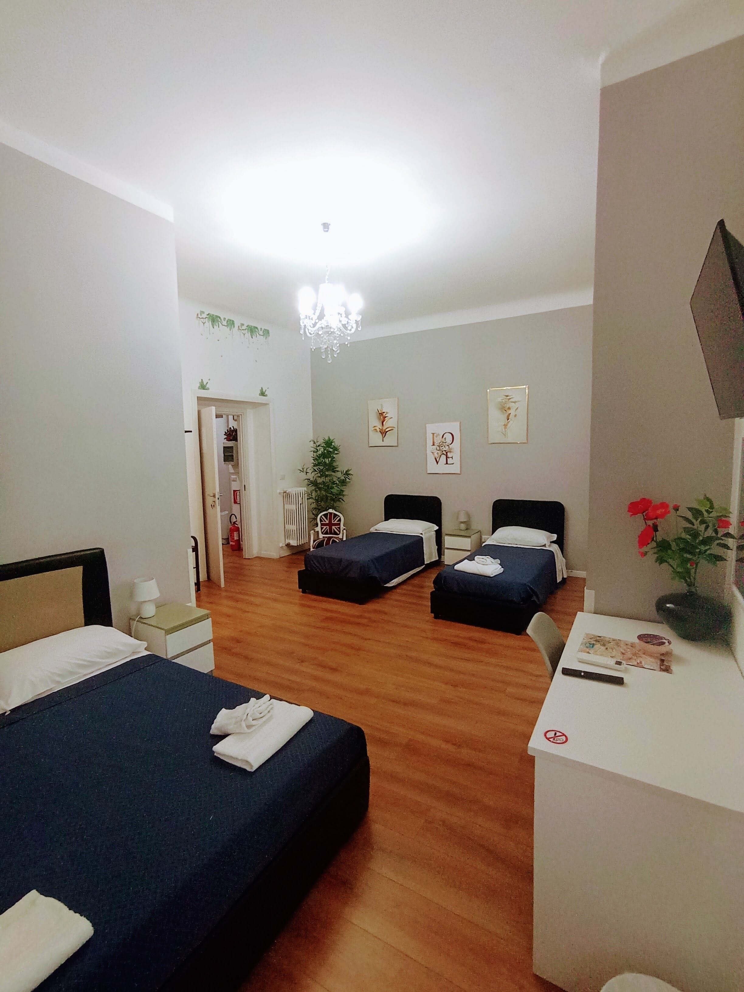 Foto - El Dorado Prati